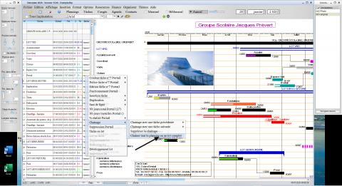 chainage planning complet ou lot faberplan mac et pc 1506.JPG