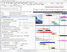 nouveau planning pro faberplan mac et pc v14.05