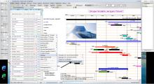 chainage planning complet ou lot faberplan mac et pc 1506.JPG