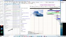 liste taches planning pro mac et pc 1513