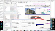 date de fin de tache logiciel de planning mac et pc 1601
