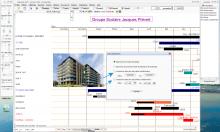 Impression entre deux dates et deux tâches des plannings Mac et PC 16.06